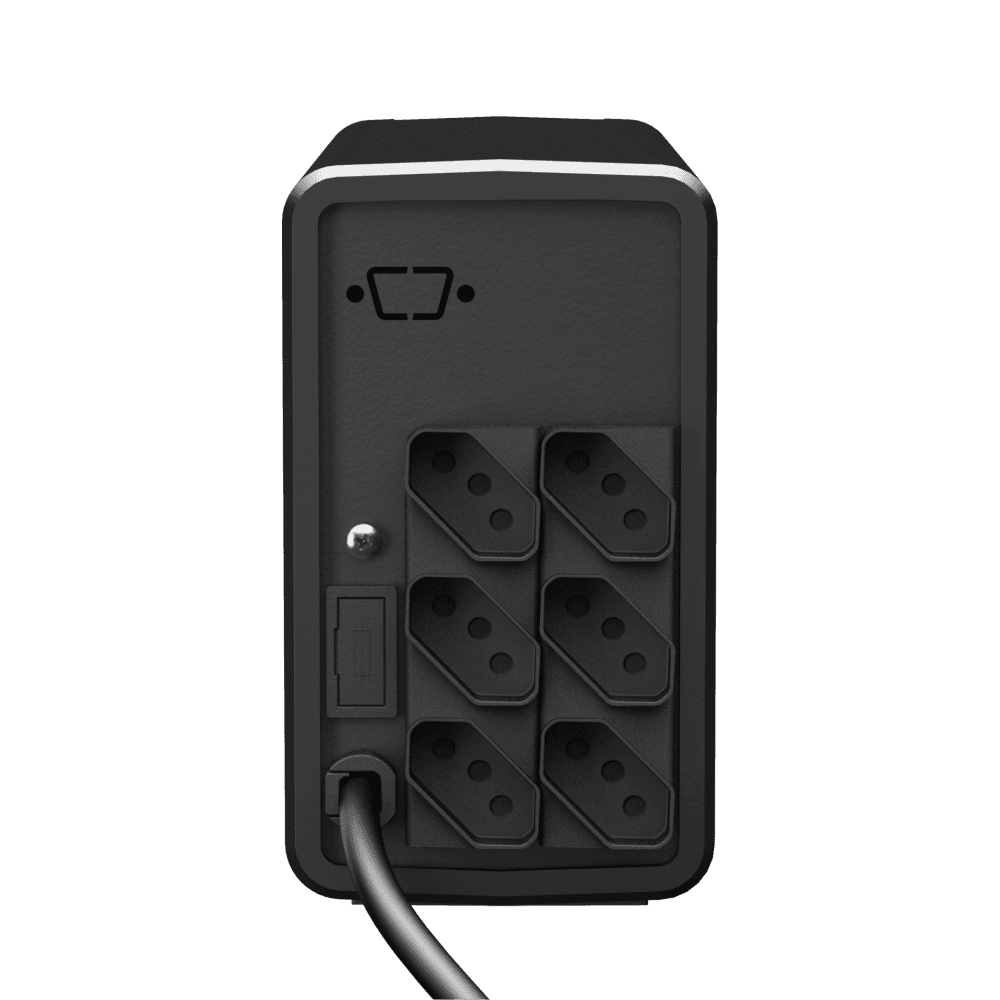 produto-102260399-traseira-12db5063