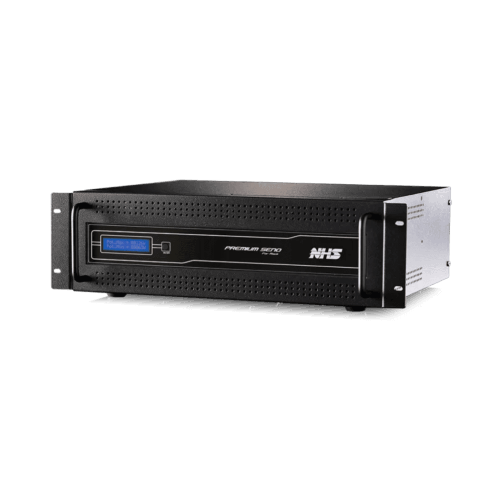 produto-102263856-perspectiva-a3b13f95
