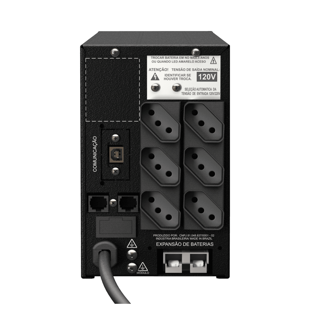 produto-102264296-traseira-c683c123
