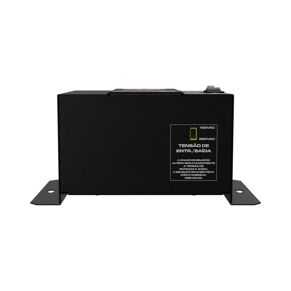 produto-102258505-traseira-cf3ac184