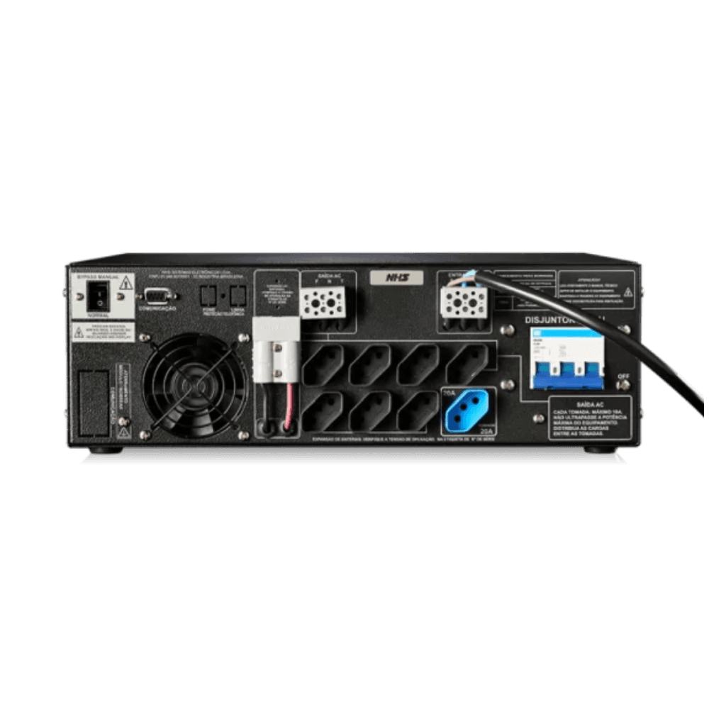 produto-102260959-traseira-ff22dfc7