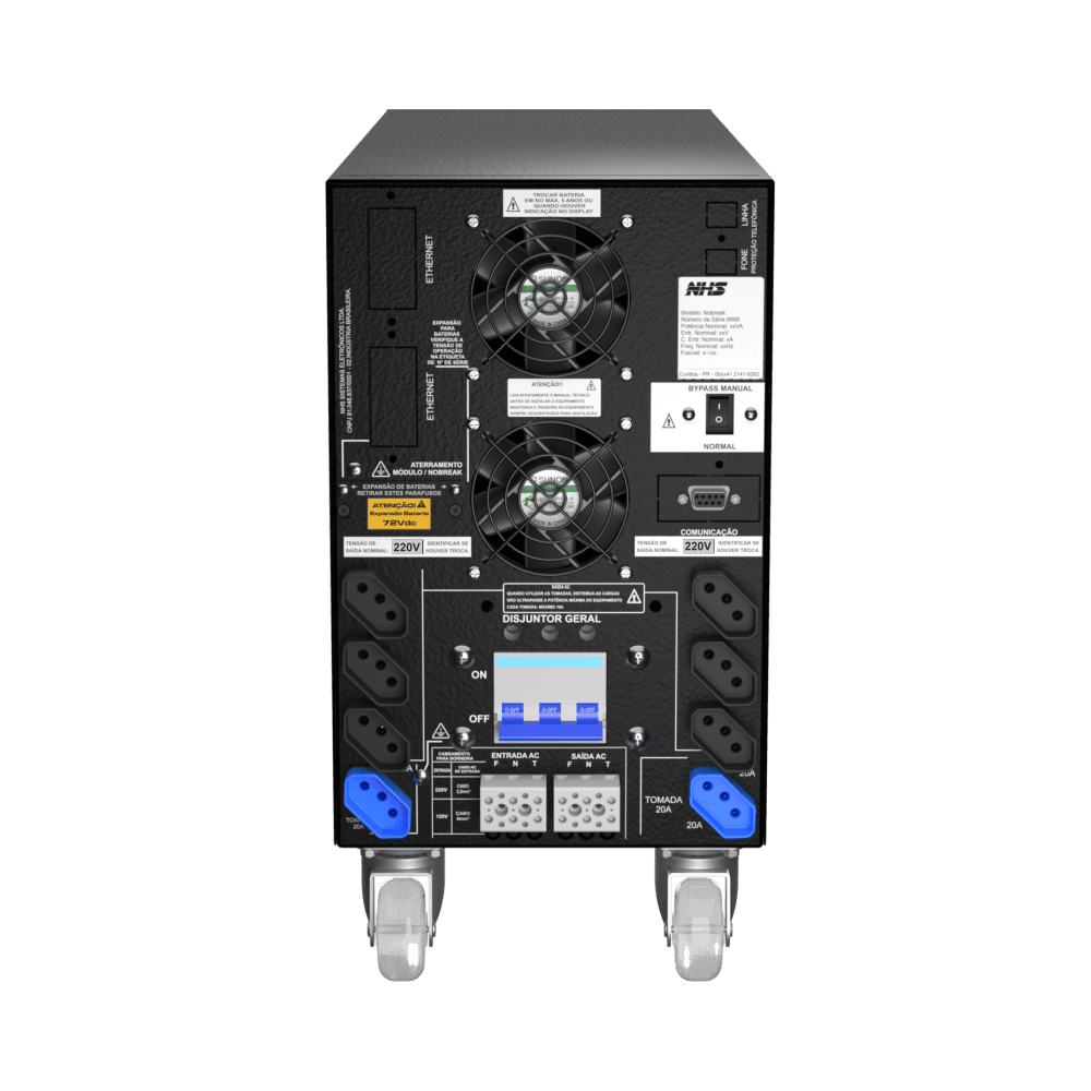 produto-102266166-traseira-d791ed21