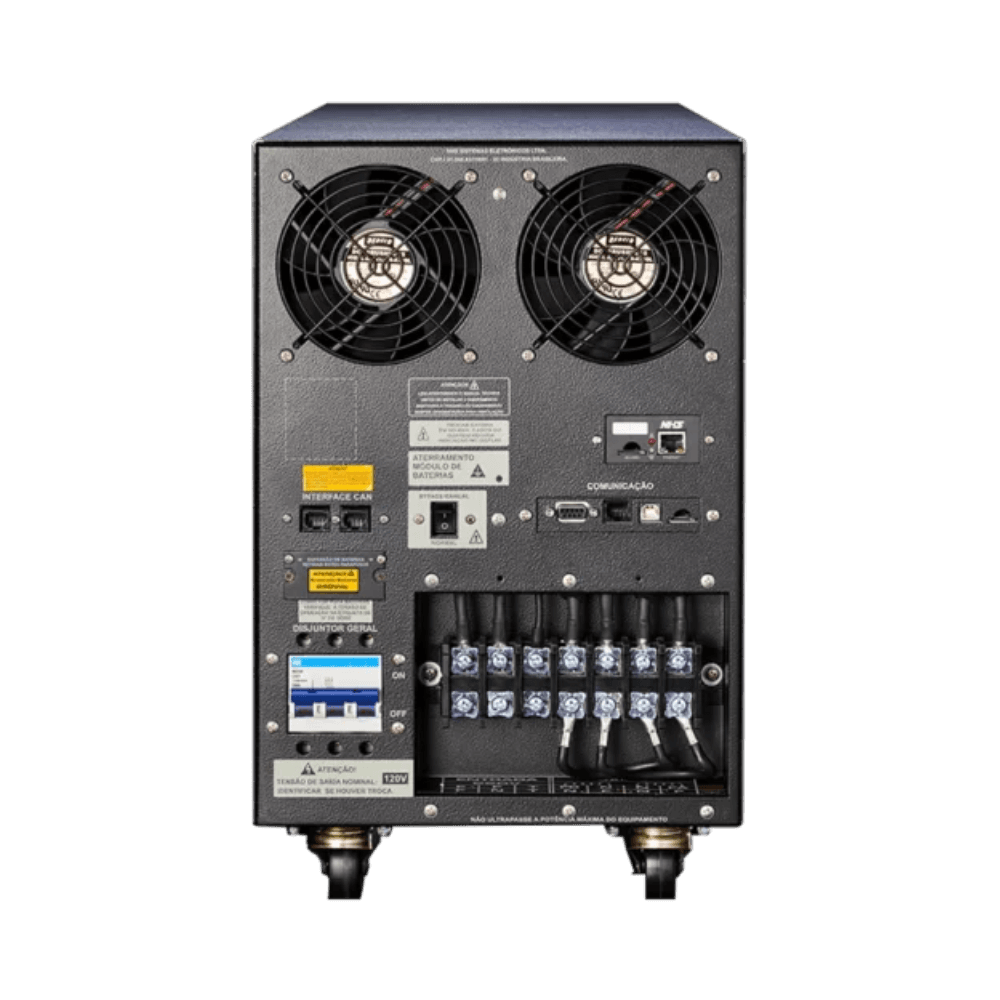 produto-102261058-traseira-be363e1d