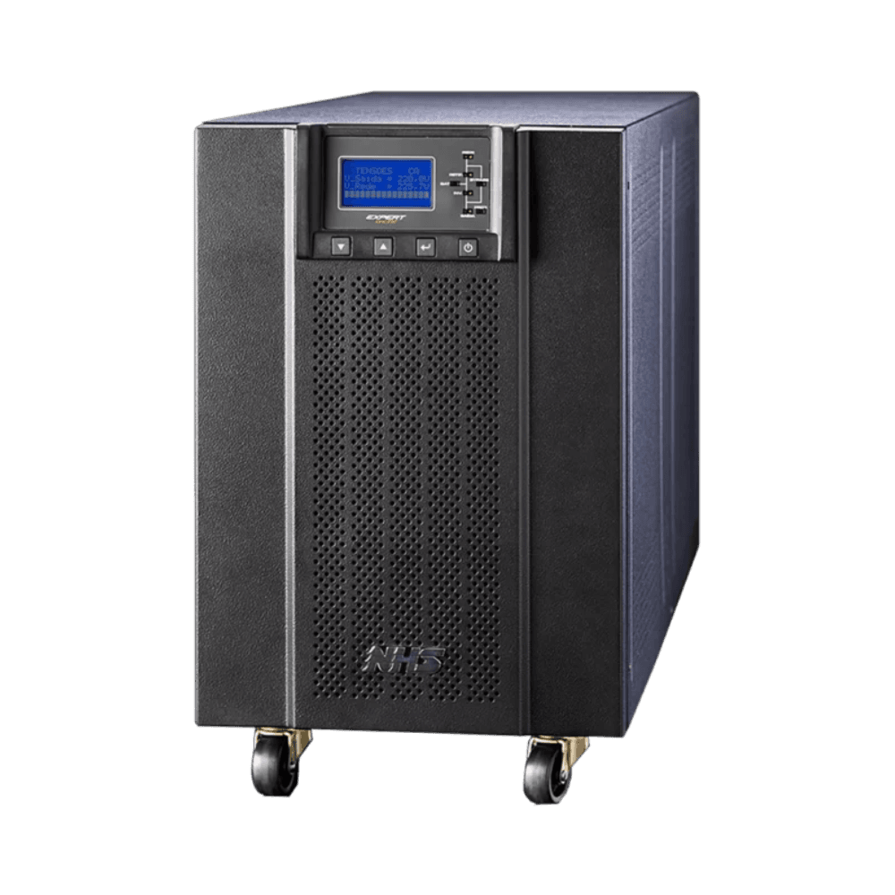 produto-102261058-perspectiva-81fe63c0
