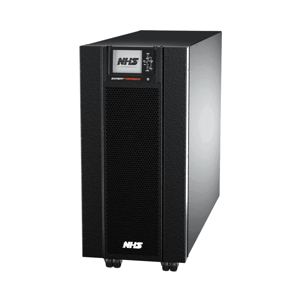 produto-102261839-perspectiva-ea176963