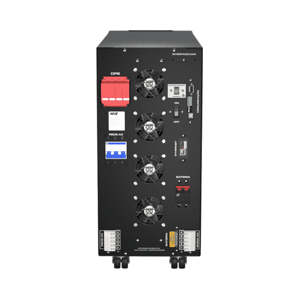 produto-102264895-traseira-bd3becc8