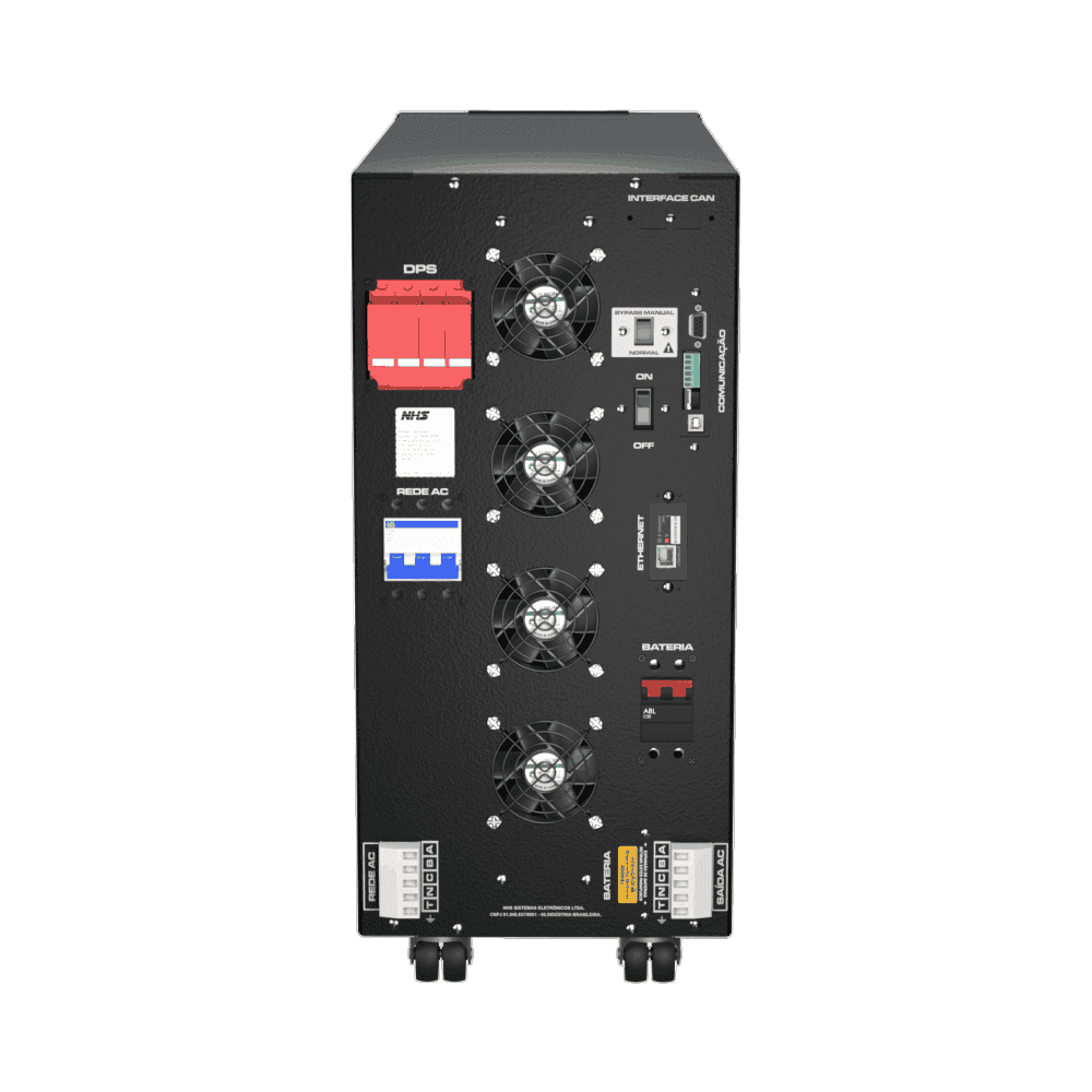 produto-102264893-traseira-b1a4bcec