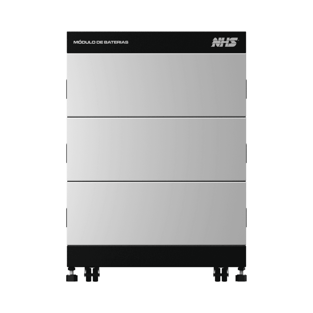 produto-102261614-frontal-1165174d
