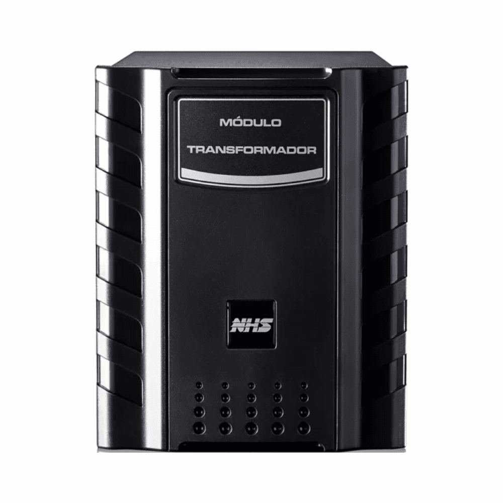 produto-23553981-frontal-fb5eec93