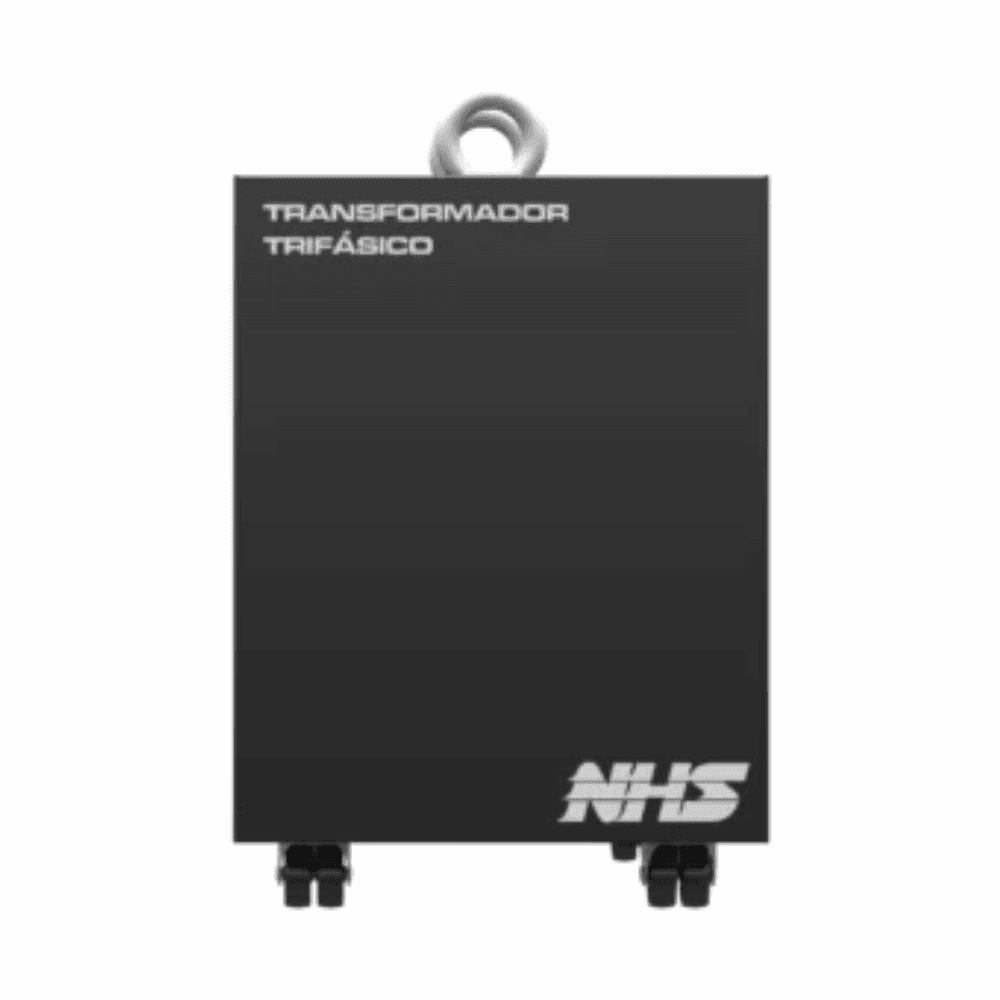 produto-102257389-frontal-5e1ab0b7