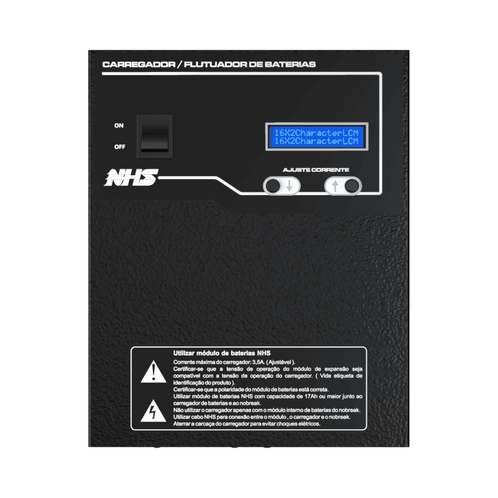 produto-102257178-frontal-6023e9a7