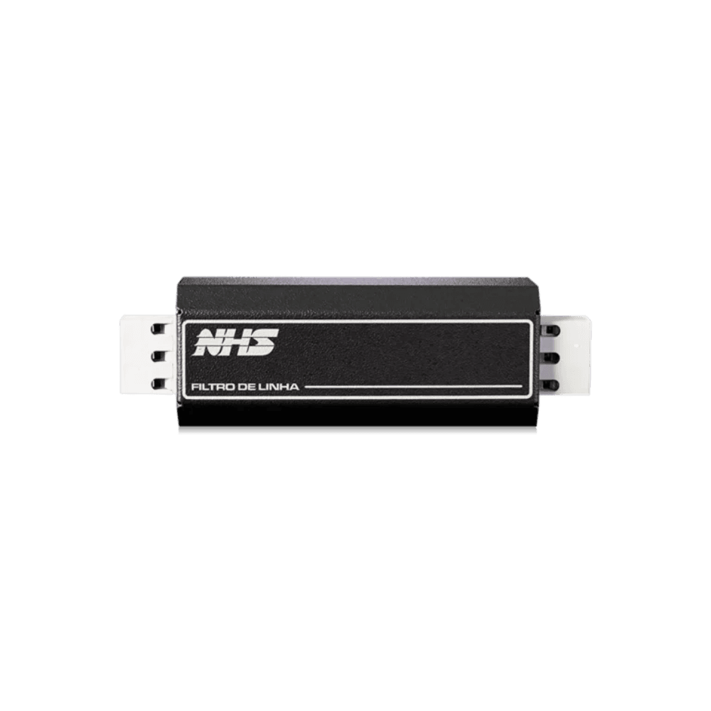 produto-27709440-frontal-5fa5b6e2