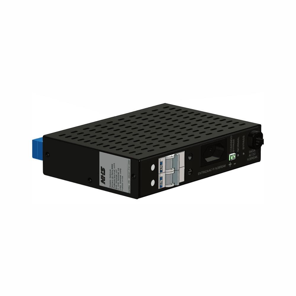 imagens_6a10635ecc6172023-11-30T175614.233-0300Perspectiva