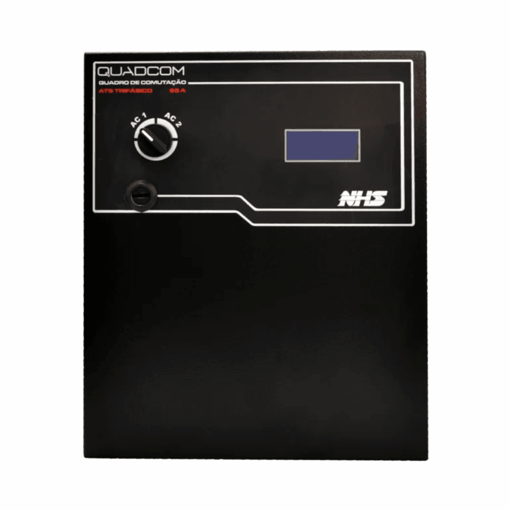 produto-102258393-frontal-e33c9851