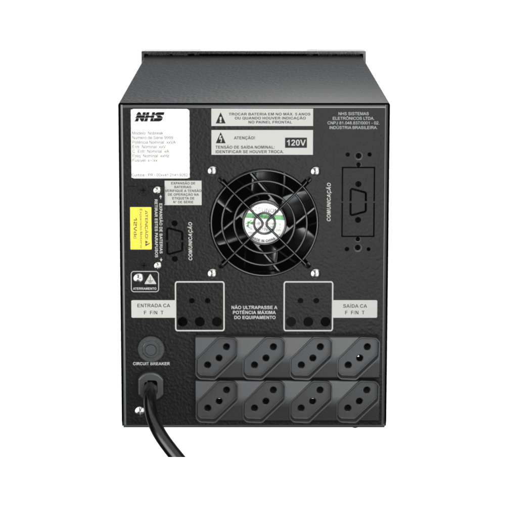 produto-102266789-traseira-de45eead
