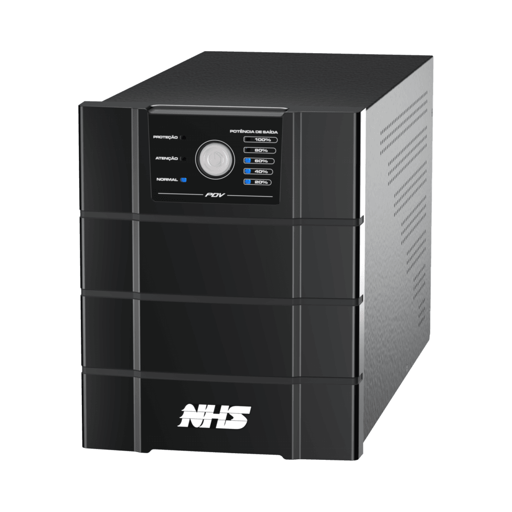produto-102266669-perspectiva-b8c1abf3