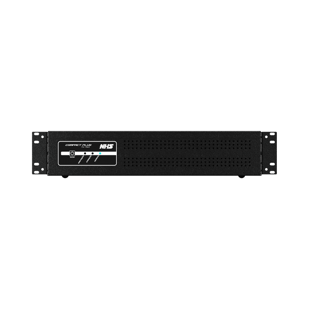 produto-102263082-frontal-8f78f0ad