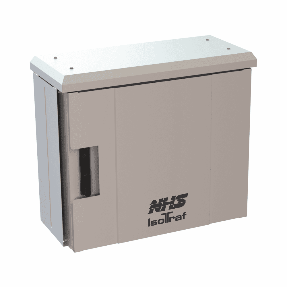 produto-102258448-frontal-caa90a1f