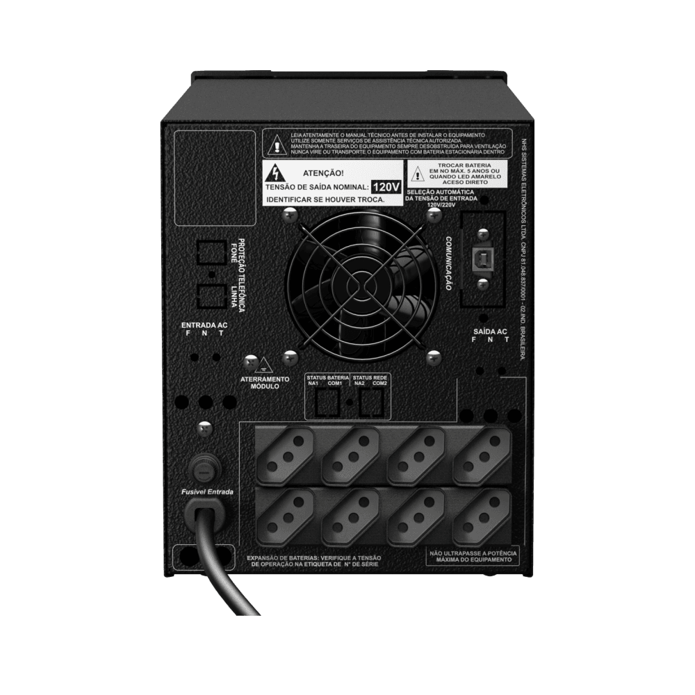 produto-21777427-traseira-2c8e17ee