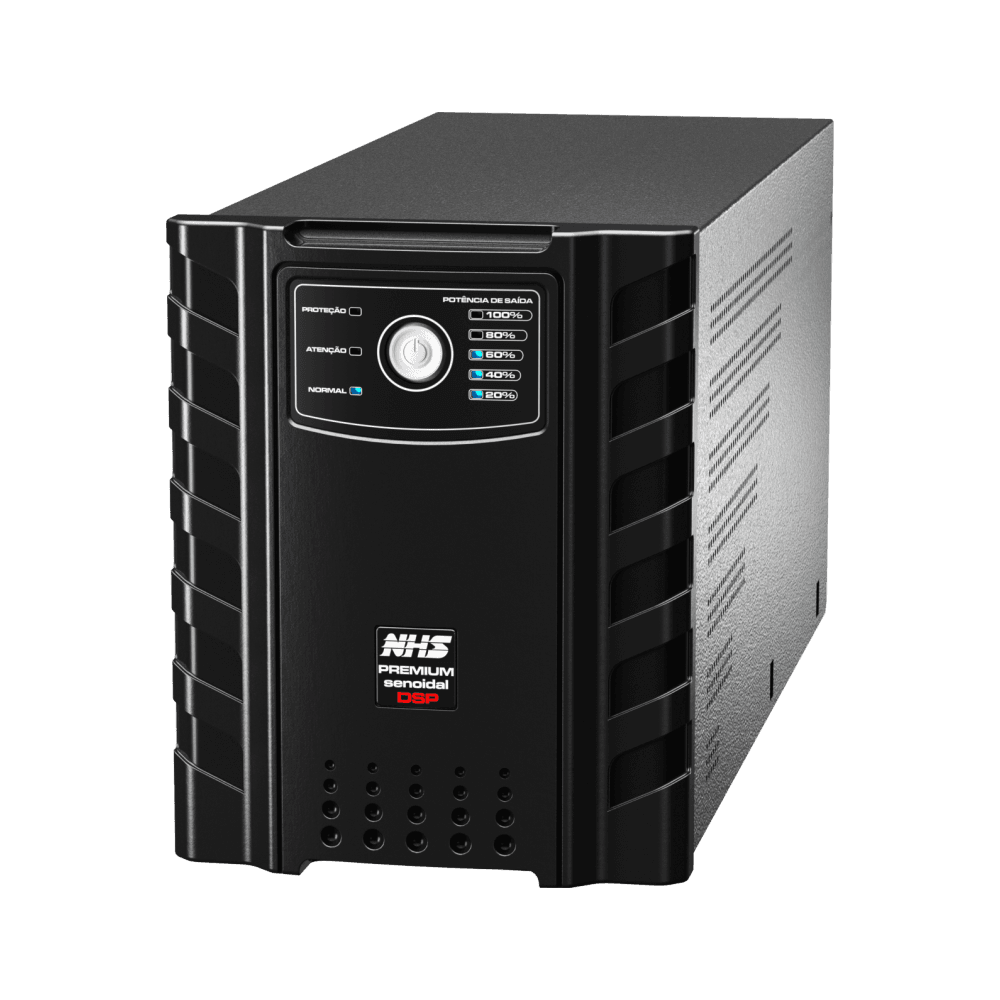 produto-21777427-perspectiva-7daf2acb