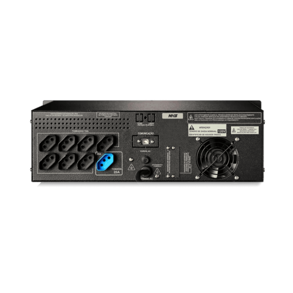 produto-102263856-traseira-39aa983e