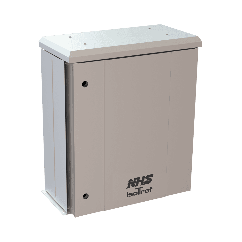 produto-102257740-frontal-405838c2