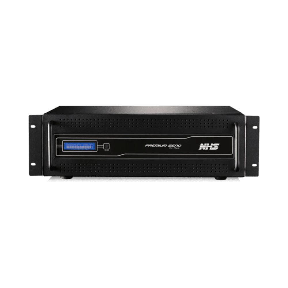 produto-102263856-frontal-6f3b38d3