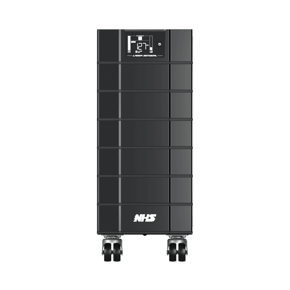 produto-102266253-frontal-f82e6a41