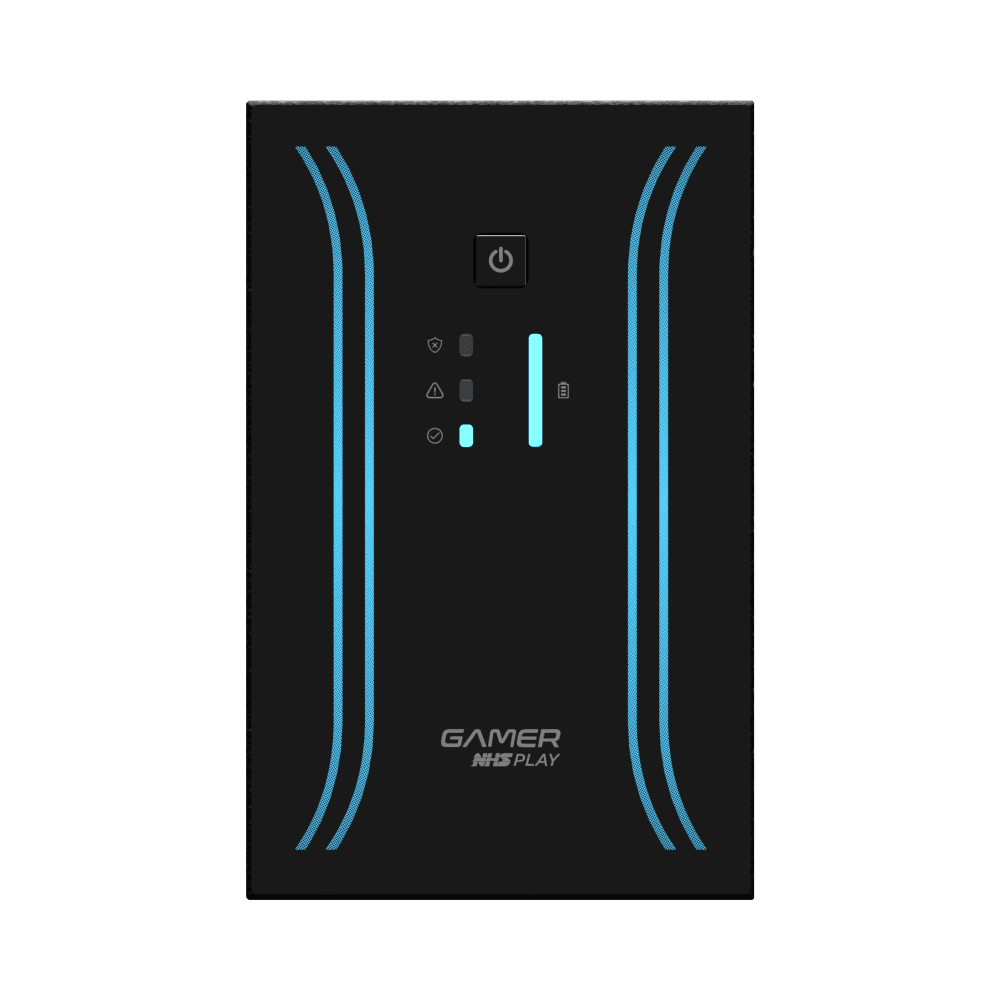 produto-102264294-frontal-2cb1fbfa