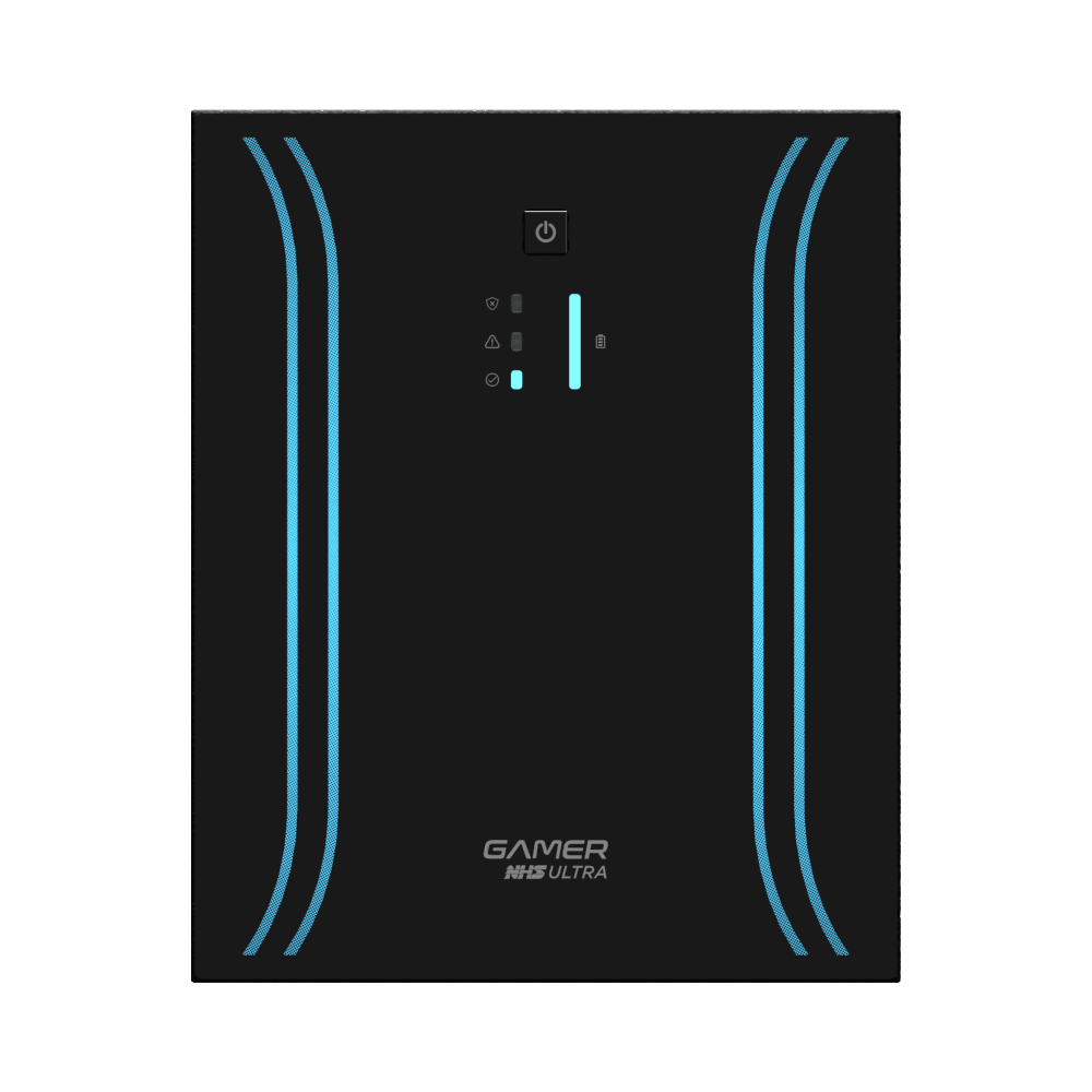 produto-102264298-frontal-4c3417de