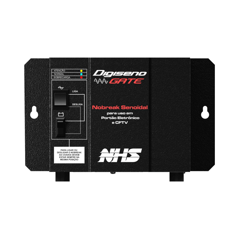 produto-102258505-frontal-7eb72683