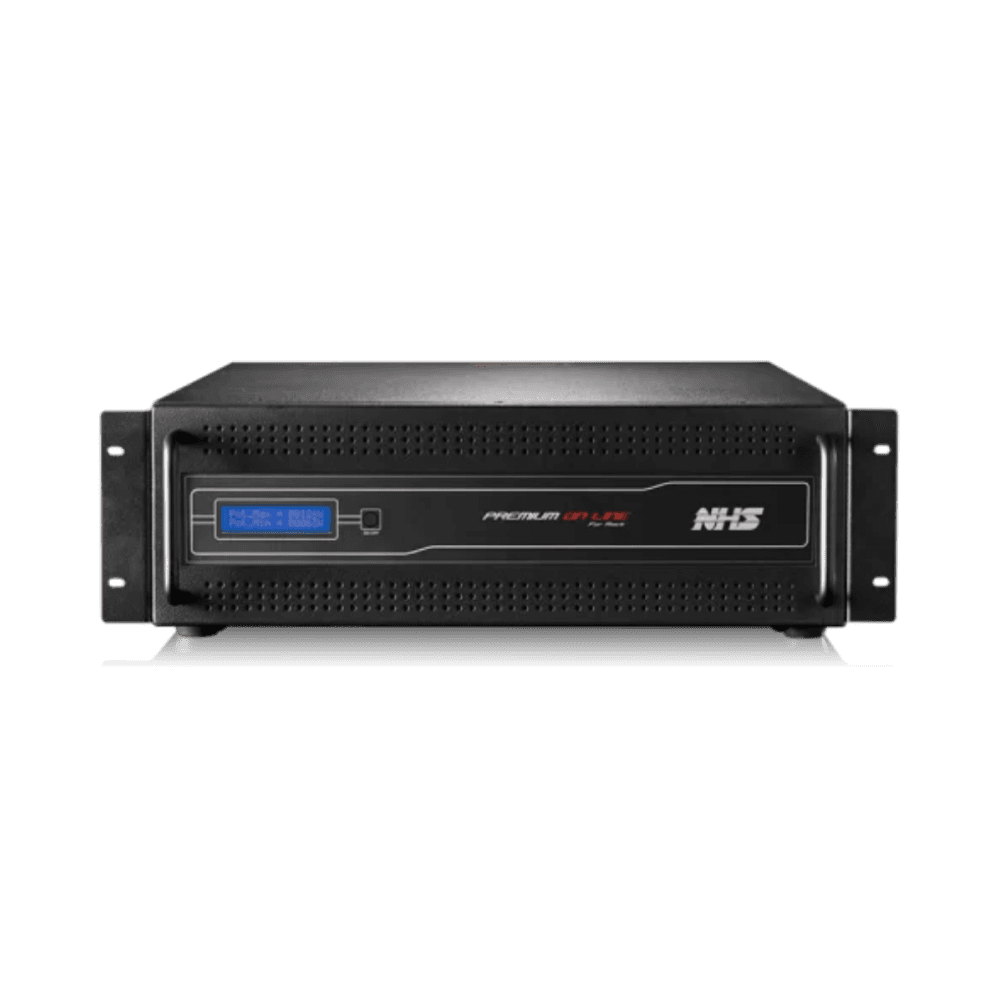 produto-102260959-frontal-95ae1393