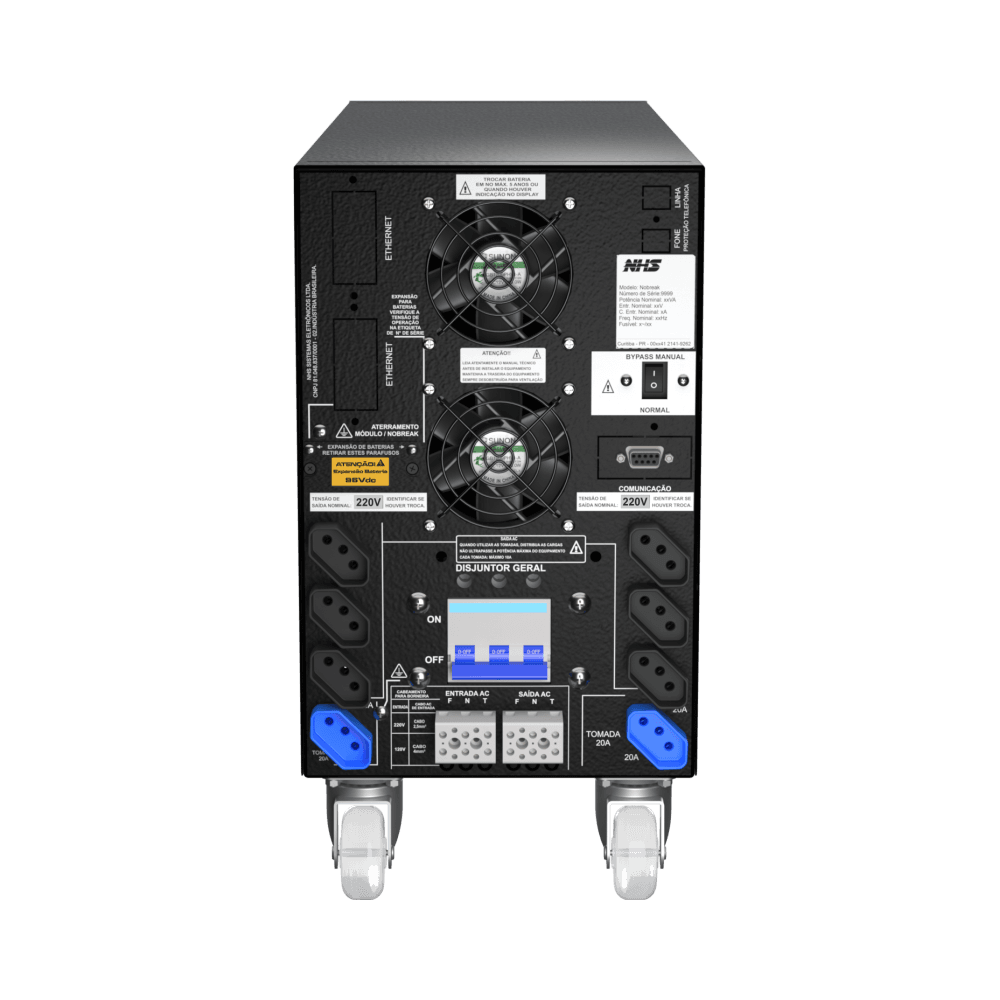produto-102266172-traseira-e90ecf6c