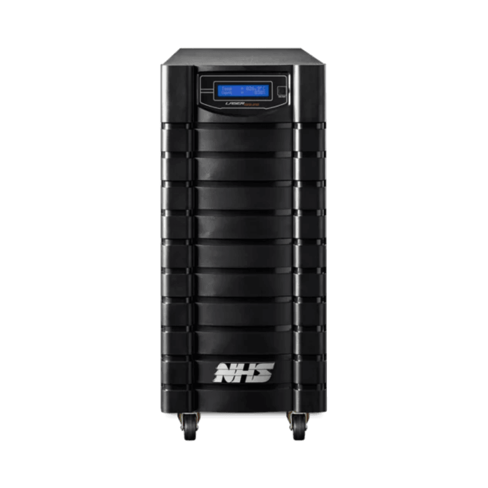 produto-102260970-frontal-a883318b