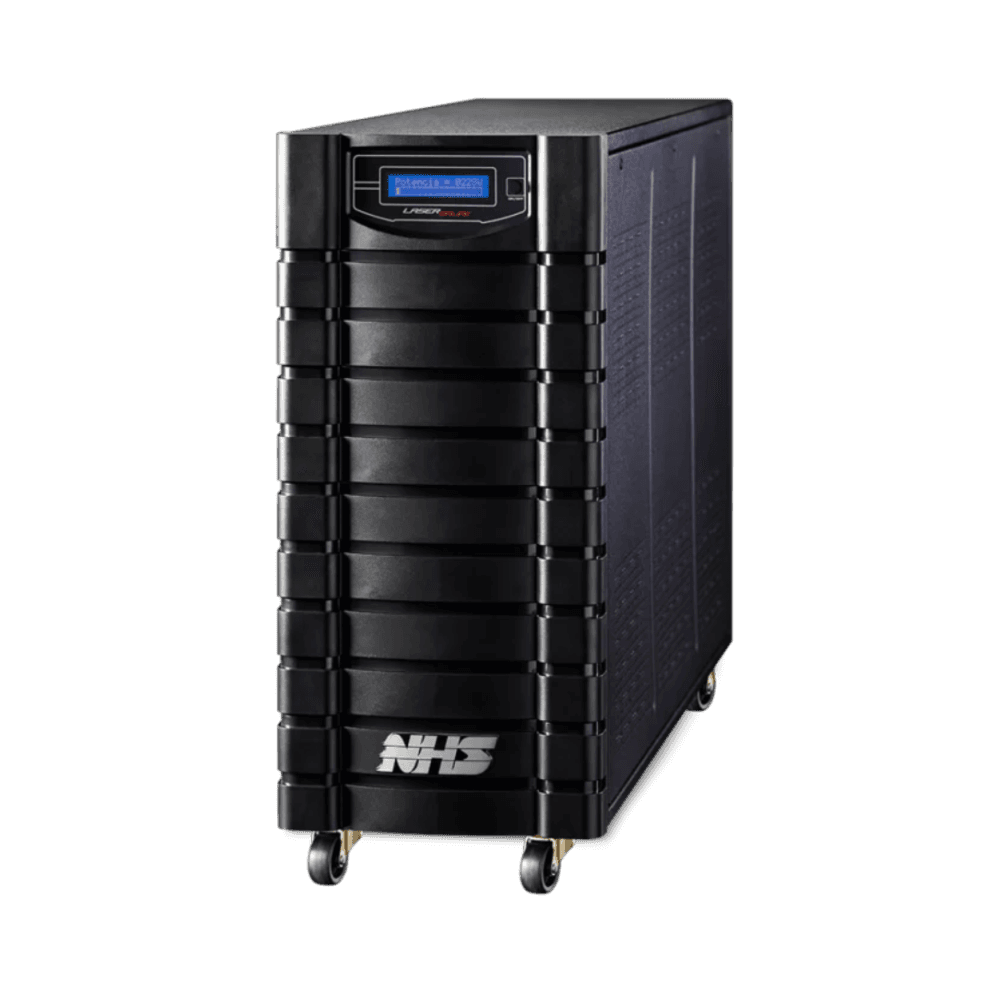 produto-102260970-perspectiva-d552cf55