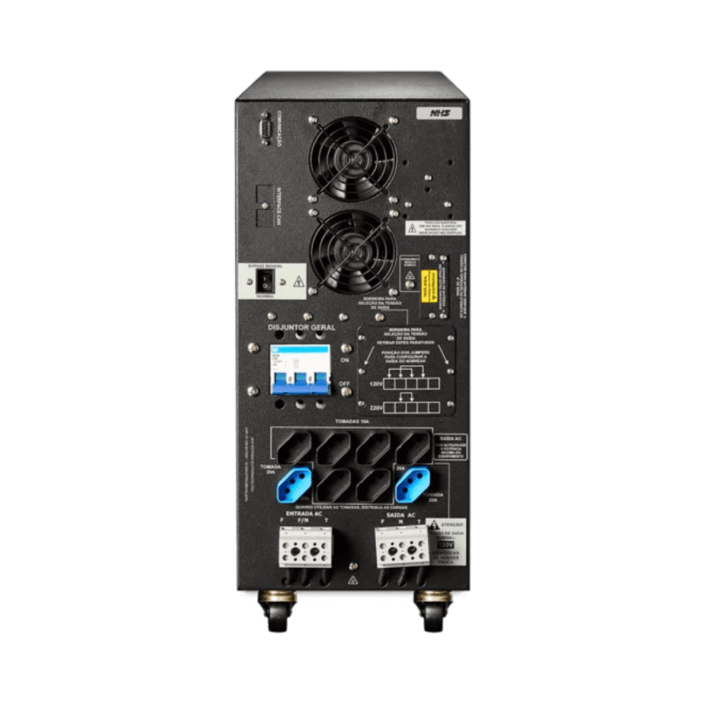 produto-102260970-traseira-233f85a2