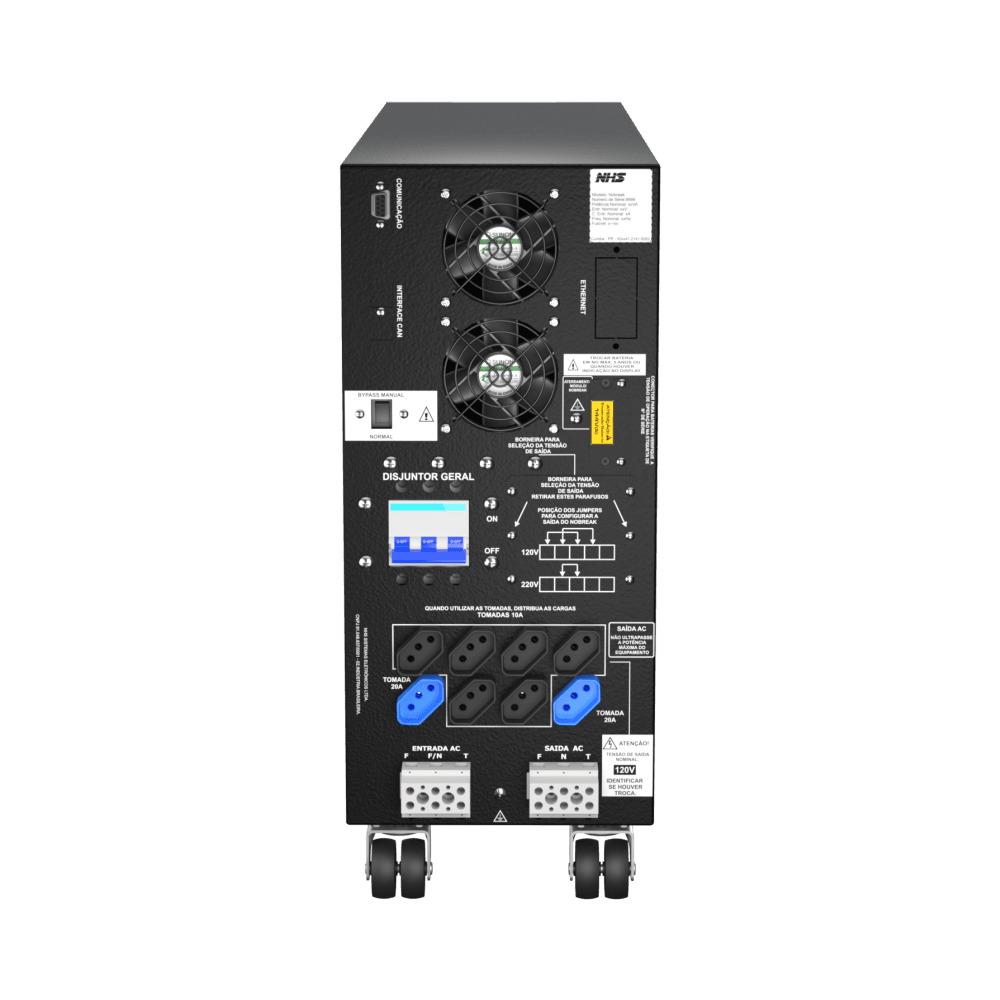 produto-102266221-traseira-b35a3c23