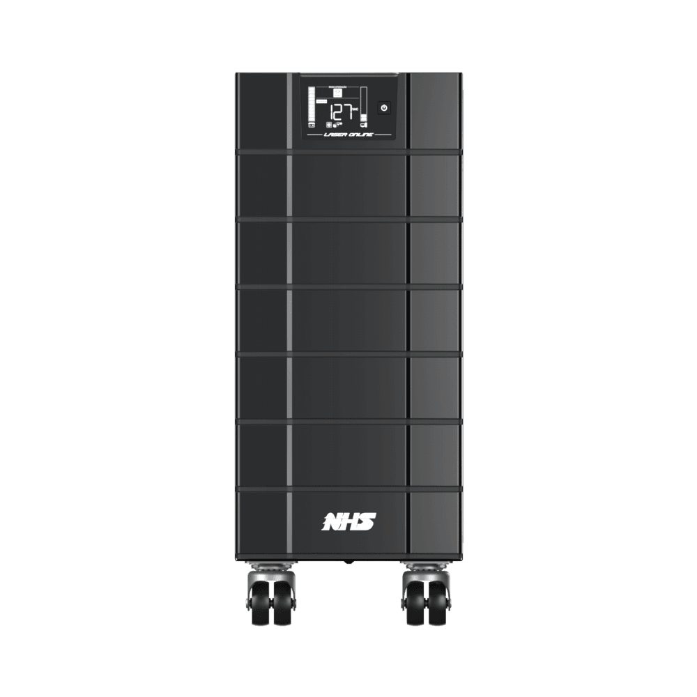 produto-102266221-frontal-80fcef8d