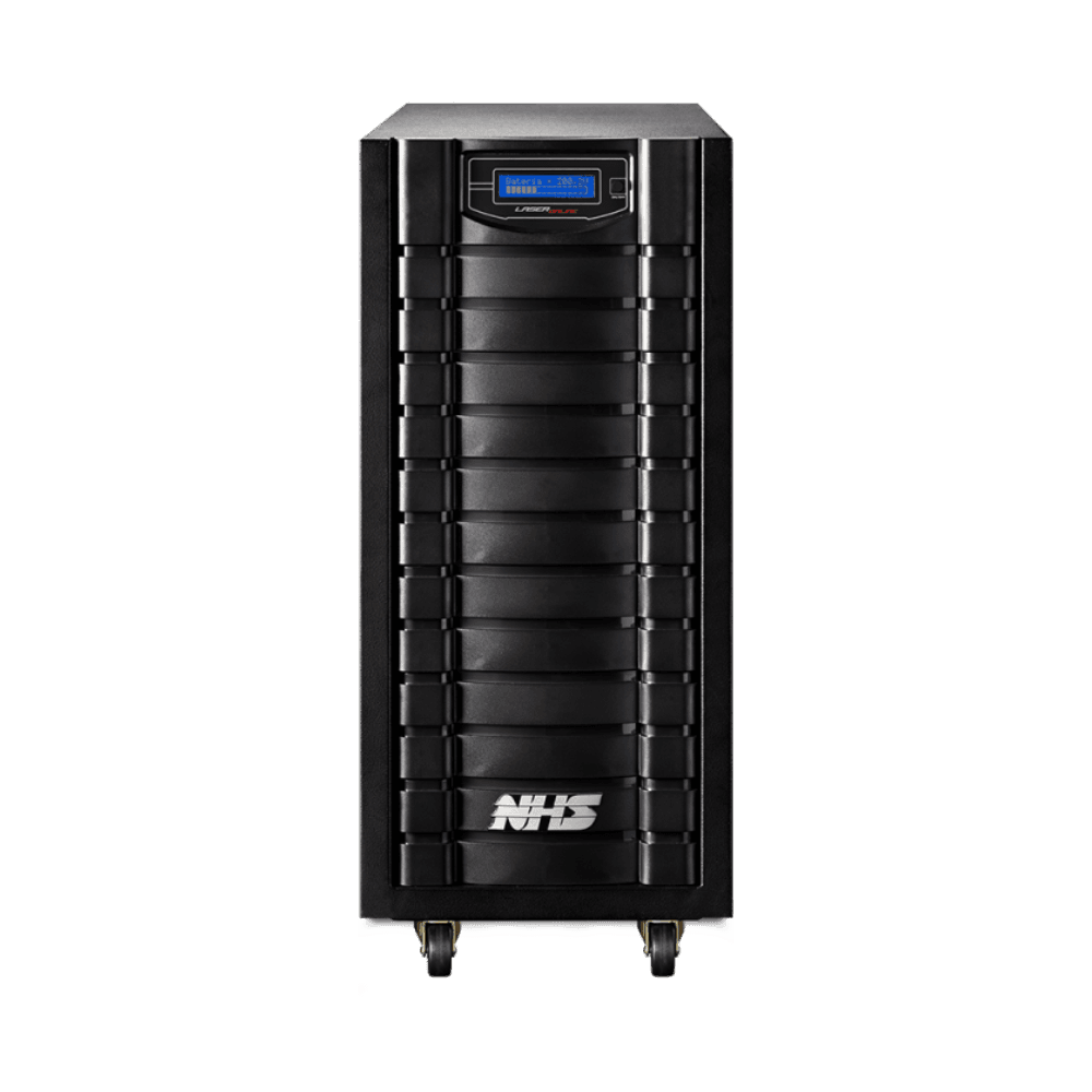 produto-102262433-frontal-780ca00e