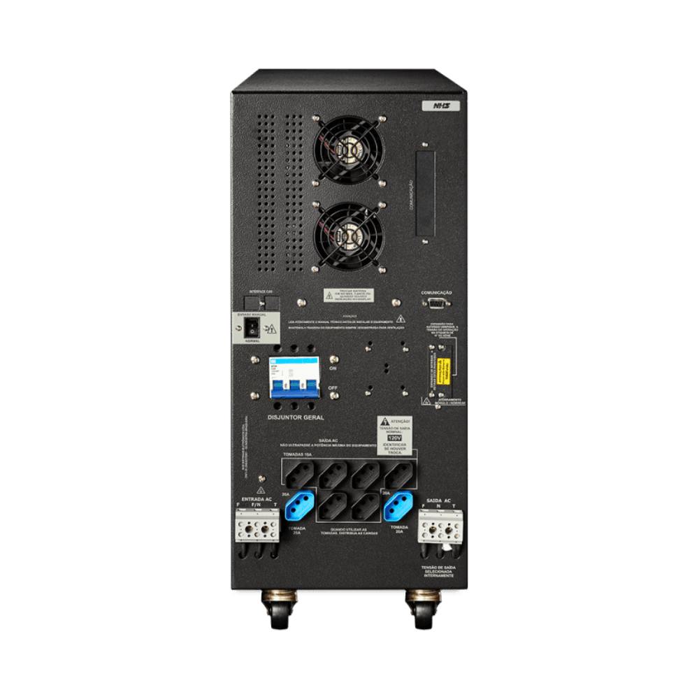 produto-102262433-traseira-82958cbf