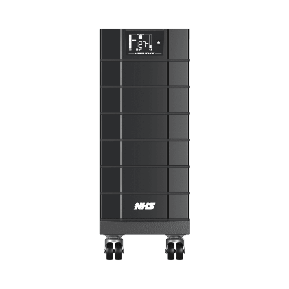 produto-102266223-frontal-f08c86b9