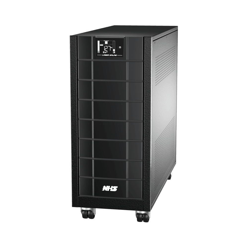 produto-102266224-perspectiva-fd8478d6