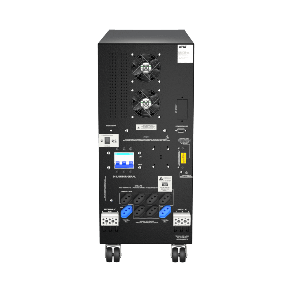 produto-102266224-traseira-5269d4d9