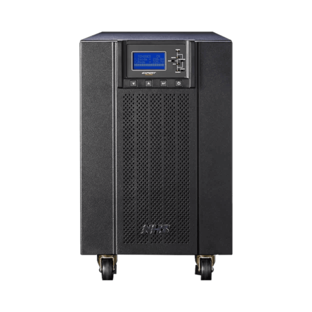 produto-102261058-frontal-4e3a7382