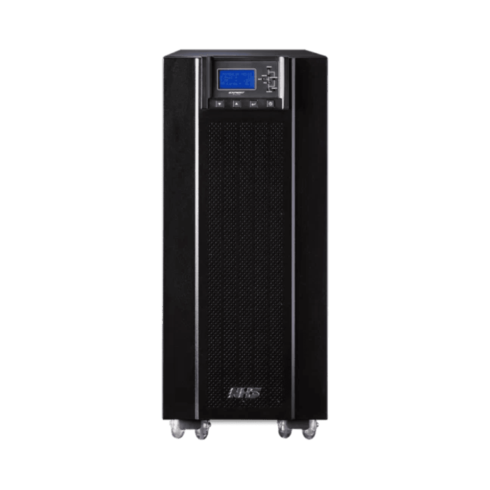 produto-102261056-frontal-74ecf431