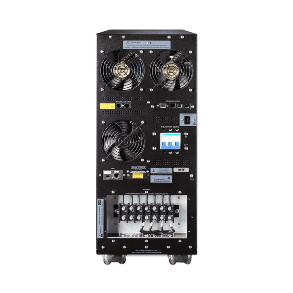produto-102261056-traseira-80e66d54
