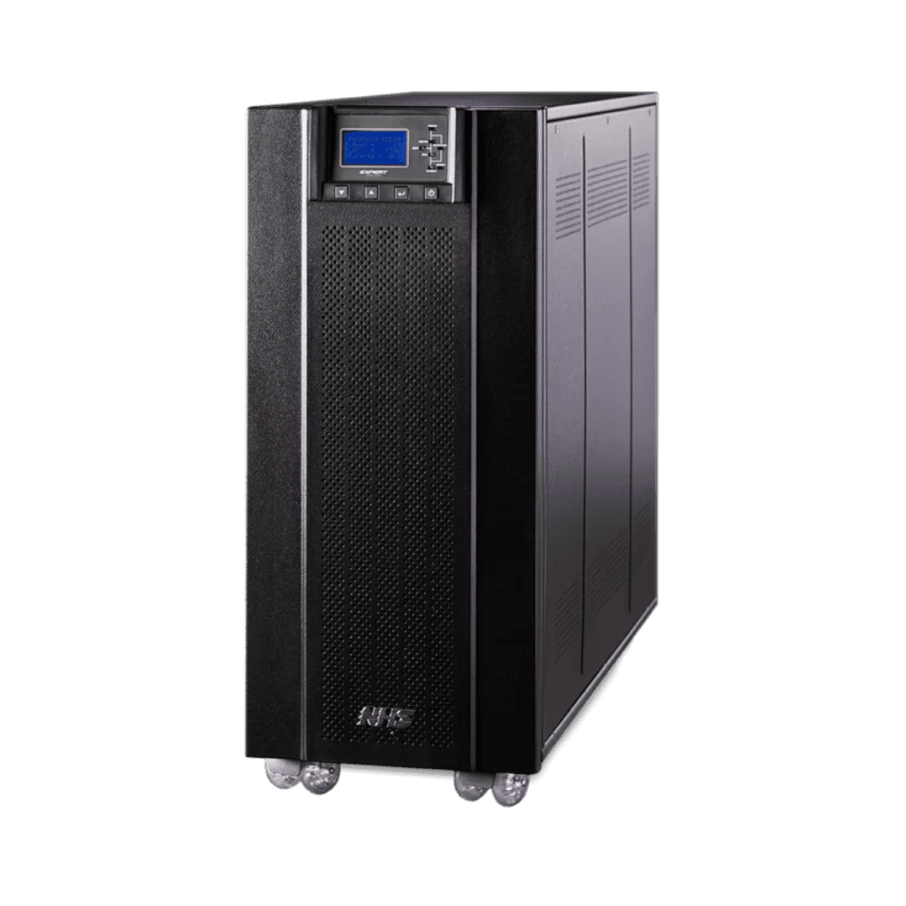 produto-102261056-perspectiva-fcba3566