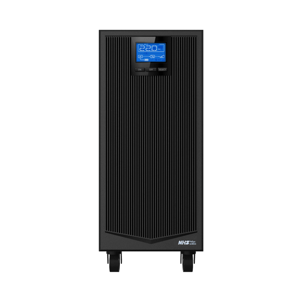 produto-102267134-frontal-d7dbfb9d