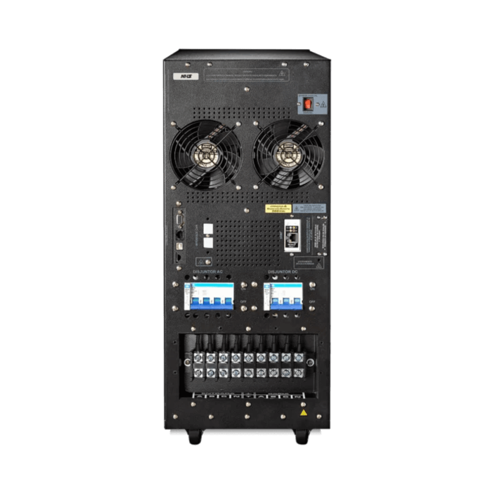 produto-102261819-traseira-13647fca