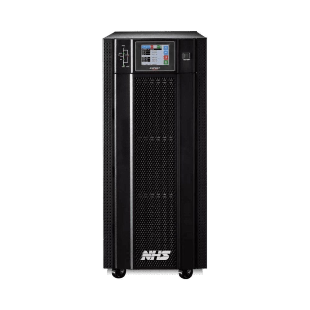 produto-102261819-frontal-b3930192